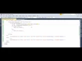 JavaScript runtime error Unable to get property checked of undefined or null reference