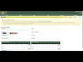 League Setup - Step 3