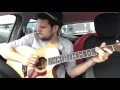 Download Lagu Mr Big - To Be With You (Cover by Warren Attwell)