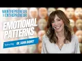 The Hidden Emotional Patterns Sabotaging Your Business Success w Dr Laura Dabney