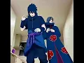 Download Lagu CALA BONITA 🔥 Naruto Shippuden #naruto #narutoshippuden #anime #music #phonk #funk #shorts