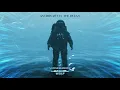 Masked Wolf - Astronaut In The Ocean (Varning Remix) [FREE DOWNLOAD]