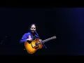 Carry Us Home-Billy Strings with shoutout to Tsunami Books