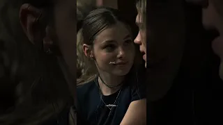 شو بيشبهك تشرين قلبي معذب لاكن بعدو حالات واتس اب 