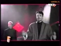 Download Lagu Богдан Титомир - Девочка в красном
