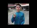 Download Lagu As'ad Motawh edit | Edisi raya