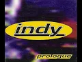 Download Lagu Indy - Seduka Itu