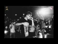 Download Lagu Wasabi Remix  - Young H ft Pjpo