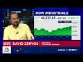 Jefferies David Zervos Revisions are the story of the year in the data market