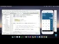 Android Basic Calculator w Source Codes