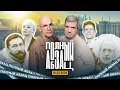 Lagu Дудь* оседлал банк спермы, Навальная** изучает яд, Чичваркин* о любви к Родине | «Полный Абзац»