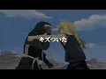 【歌詞】Hologram (ホログラム) - Nico Touches The Walls