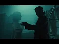 Download Lagu VXLLAIN, VYRØN - Silent Tears (4K Official Music Video)