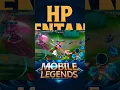 Download Lagu NANA GEMOY#mobilelegends #shortvideo #hpkentang #mlbb #viralshorts