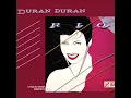 Hold Back the Rain (2009 Remaster)