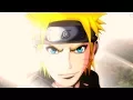 Download Lagu Best Naruto Epic OST - Fighting/Motivational Soundtrack - Epic Music Mix
