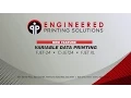EPSVT - Variable Data Printing
