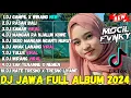 Download Lagu DJ JAWA TERBARU 2024 - DJ TAK GEMATENI - DJ GAMPIL X WIRANG DJ JAWA FULL ALBUM VIRAL TIK TOK TERBARU