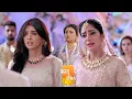 Download Lagu Kumkum Bhagya || today episode || 27 june || Prathna \u0026 Sonalika Marry