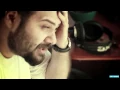 Download Lagu Grasu XXL feat. Guess Who - Azi NU (Official Video)