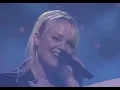 Spice Girls - Goodbye (Live at The Royal Variety Show 1998) • HD