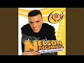 Download Lagu Pensamento