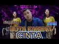 Download Lagu bukankah pernah ku katakan hidup tak cukup. dengan cinta (cover) #trending  Ritanjang