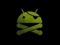 Android Disassembling APK Games to Smali Bytecode Language