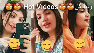 sex zeba gul pakistan tiktok hot videos xzayx89