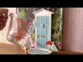 Create a magical Fishing Scene for your Magical Elf