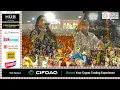 Download Lagu Atul Purohit - United Way 2025 - Day 3 #navratri2025 #atulpurohit #nonstopgarba2025
