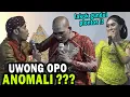 Download Lagu Cak Percil Cs Terbaru !! Litiana Gundul Koyok Tuyul | Padangan Kediri