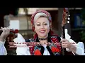 Download Lagu Maria si Mihai NEMES  - Pretine cand ne-om vide!