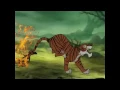 Download Lagu Le livre de la jungle combat final