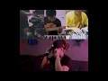 Download Lagu QG - Tragic (Quarantine live) #studiosession