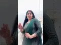 Download Lagu m rail bna rakhi sui 🤭🤭🤭🤭❤️❤️💞💞💞💓💓💓🥰🥰💫💫💯🙈🙈🙈🙈