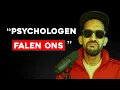 Lagu Psychologen houden dit verborgen voor JOU