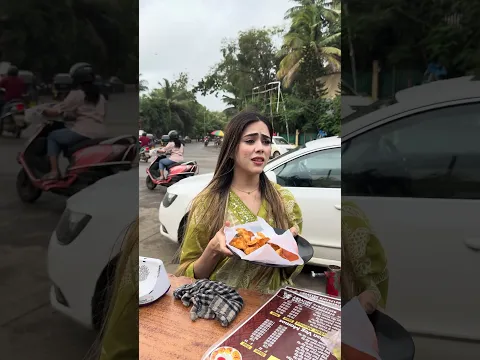 Ye kya Bol Diya 🤣 #comedyvideo #comedy #mujassimkhan