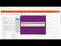 Ubuntu 16 04 install for openstack installation