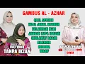 Download Lagu TOP GAMBUS TANPA IKLAN | AL - AZHAR COVER | ADIN RANGER