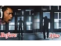 YO IF YOU HAVE A WEAK HEART SKIP THIS PLAYTHROUGH Outlast 2 Part 1