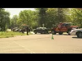 Fatal crashes in Trumbull County at record-low numbers