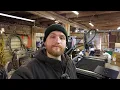 The Good The Bad The Ugly Crossfire Pro Plasma CNC Table 6 Months Later