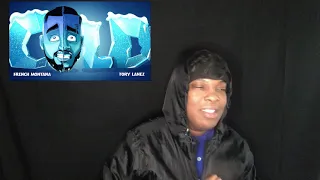 french montana cold ft tory lanez