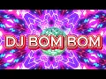 Download Lagu DISCO NONSTOP TECHNO REMIX  DJ BOMBOM MUSIC REMIX 2025