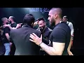 (مازن عساف - زمانك راح ونسيت (لايف، حفلات عيد الفطر | Mazen Assaf 2023