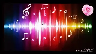 موسيقة حماده وتوتو أجمل موسيقى 