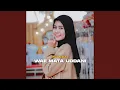 Download Lagu Wae Mata Uddani