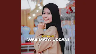 Download Wae Mata Uddani MP3