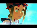All Buddies Kinship Attack | MH Stories 2